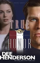 Cover of True Honor