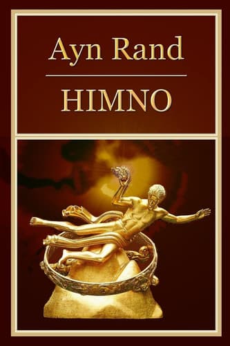 Cover of Himno