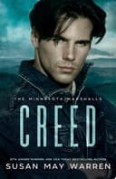 Cover of Creed