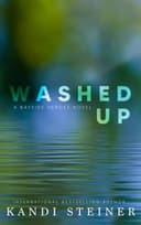Cover of Washed Up