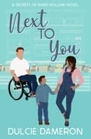 Cover of Next to You