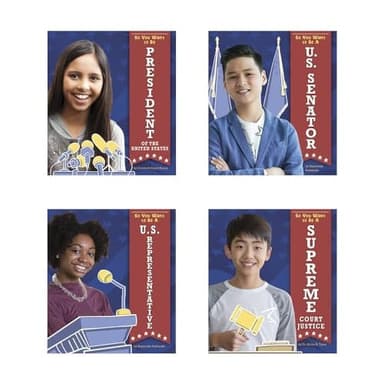 Cover of Being in Government