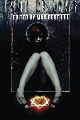 Cover of Truth or Dare?