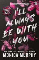 Cover of I’ll Always Be With You