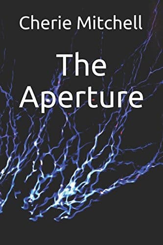 Cover of Aperture