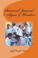 Cover of Renewal Journal 5