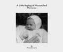 Cover of My Little Ragbag of Mismatched Memories