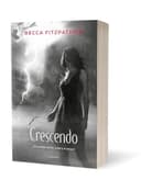 Cover of Crescendo (Spanish Edition)