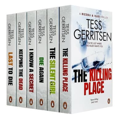 Cover of Keeping the Dead