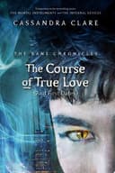 Cover of Course of True Love (and First Dates)