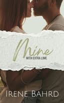 Cover of Mine with Extra Lime