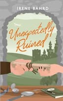 Cover of Unexpectedly Ruined