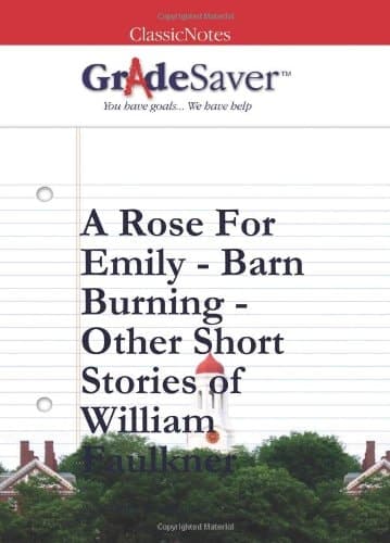 Cover of Rose of Lebanon