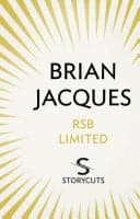 Cover of RSB Limited (Storycuts)