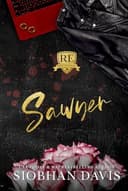 Cover of Sawyer
