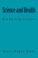 Cover of Science and Health
