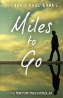 Cover of Miles to Go