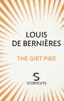 Cover of Girt Pike (Storycuts)