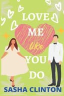 Cover of Love Me Like You Do