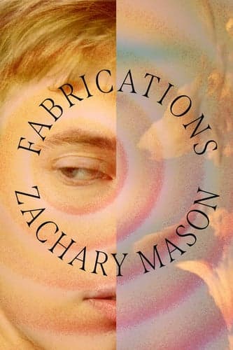 Cover of Fabrications