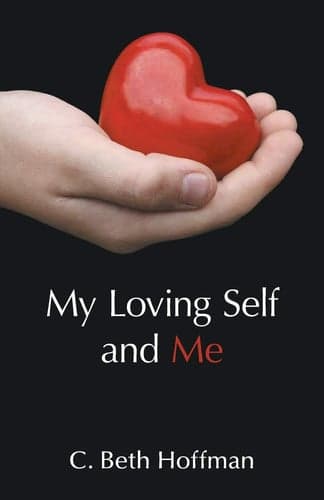 Cover of My Loving Self and Me