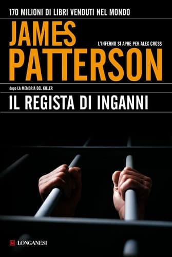 Cover of Double Cross