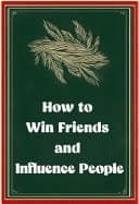 Cover of How to Win Friends and Influence People2