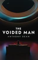 Cover of The Voided Man