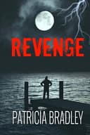 Cover of Revenge