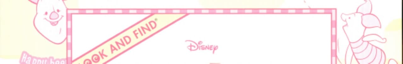 Cover of Piglet