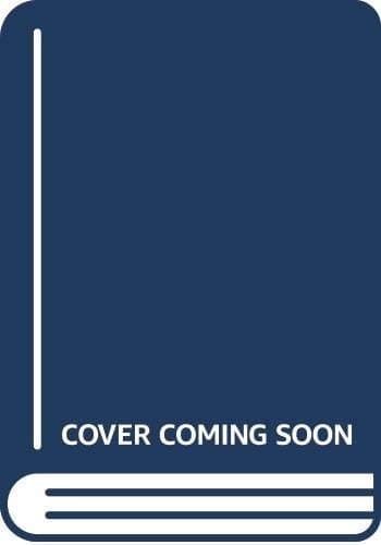 Cover of Snowman