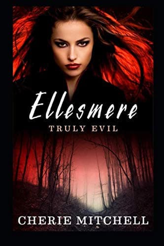 Cover of Ellesmere
