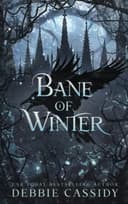 Cover of Bane of Winter