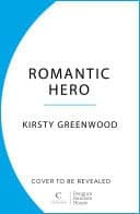 Cover of Romantic Hero