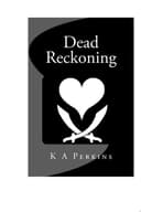 Cover of Dead Reckoning