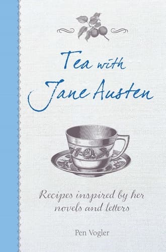 Cover of Novels and letters
