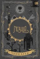 Cover of Nebula