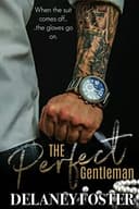 Cover of Perfect Gentleman
