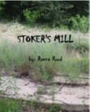 Cover of Stoker's Mill