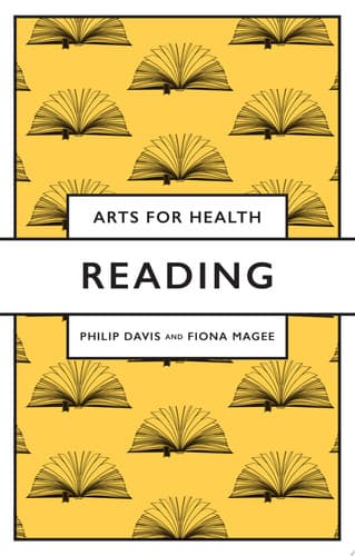 Cover of Reading