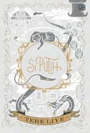 Cover of Si Putih
