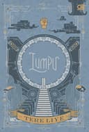 Cover of Lumpu
