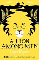 Cover of Lion among Men