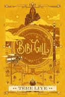 Cover of Bibi Gill