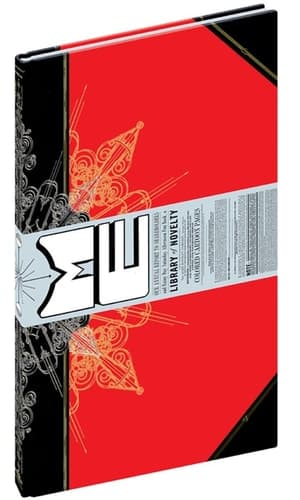 Cover of ACME