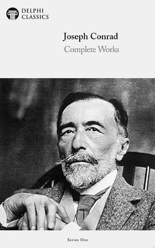 Cover of Works