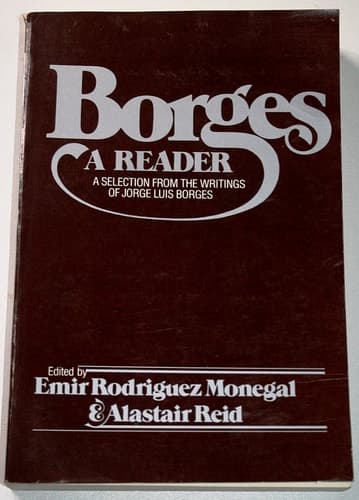 Cover of A vindication of the Cabala