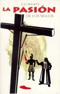 Cover of The Passion of the Ages