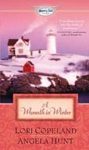 Cover of Warmth in Winter