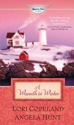 Cover of Warmth in Winter